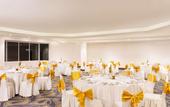 Туры в отель Four Points by Sheraton Arusha, The Arusha Hotel
