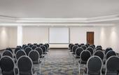 Туры в отель Four Points by Sheraton Arusha, The Arusha Hotel
