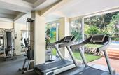 Туры в отель Four Points by Sheraton Arusha, The Arusha Hotel