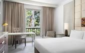 Туры в отель Four Points by Sheraton Arusha, The Arusha Hotel