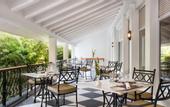Туры в отель Four Points by Sheraton Arusha, The Arusha Hotel