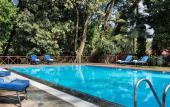 Туры в отель Four Points by Sheraton Arusha, The Arusha Hotel
