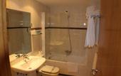 Туры в отель Hotel Cubil