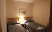 Туры в отель Hotel Cubil