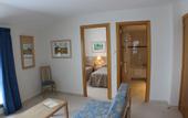 Туры в отель Hotel Cubil