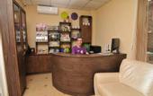 Туры в отель Коктевилль