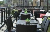 Туры в отель Clarion Hotel Royal Christiania