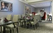 Туры в отель Clarion Hotel Royal Christiania