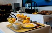 Туры в отель Roc Hotel