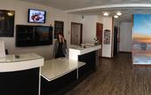 Туры в отель Roc Hotel