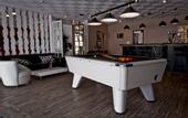 Туры в отель Roc Hotel
