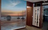 Туры в отель Roc Hotel