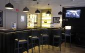 Туры в отель Roc Hotel