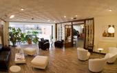 Туры в отель Roc Hotel