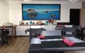Туры в отель Roc Hotel