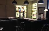 Туры в отель Roc Hotel