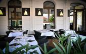 Туры в отель Roc Hotel