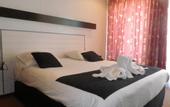Туры в отель Roc Hotel