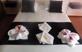 Туры в отель Roc Hotel