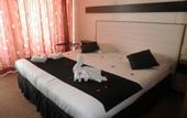 Туры в отель Roc Hotel