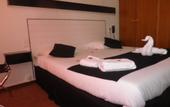 Туры в отель Roc Hotel