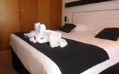Туры в отель Roc Hotel