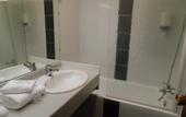 Туры в отель Roc Hotel
