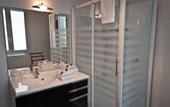 Туры в отель Roc Hotel