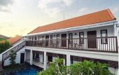 Туры в отель Sanur Guest House