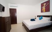 Туры в отель Sanur Guest House