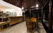 Туры в отель Sanur Guest House
