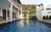 Туры в отель Sanur Guest House
