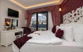 Туры в отель Dream Bosphorus Hotel