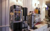 Туры в отель Dream Bosphorus Hotel