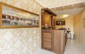 Туры в отель Hotel Old Panorama