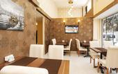 Туры в отель Hotel Old Panorama