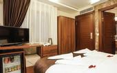 Туры в отель Hotel Old Panorama