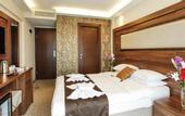 Туры в отель Hotel Old Panorama