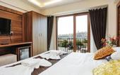 Туры в отель Hotel Old Panorama