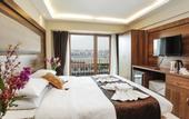 Туры в отель Hotel Old Panorama