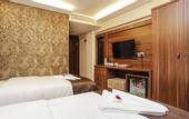 Туры в отель Hotel Old Panorama