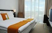 Туры в отель Clarion Hotel Stockholm