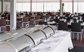 Туры в отель Clarion Hotel Stockholm