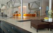Туры в отель Clarion Hotel Stockholm