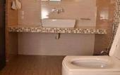 Туры в отель Tiara Calangute