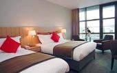 Туры в отель Clarion Hotel Limerick