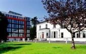 Туры в отель Clarion Hotel Limerick