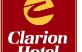 Туры в отель Clarion Hotel Limerick