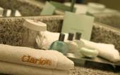 Туры в отель Clarion Ifsc