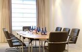 Туры в отель Clarion Ifsc